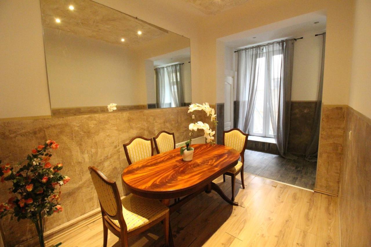 Private Double Bedroom Rf2 Wien Eksteriør bilde