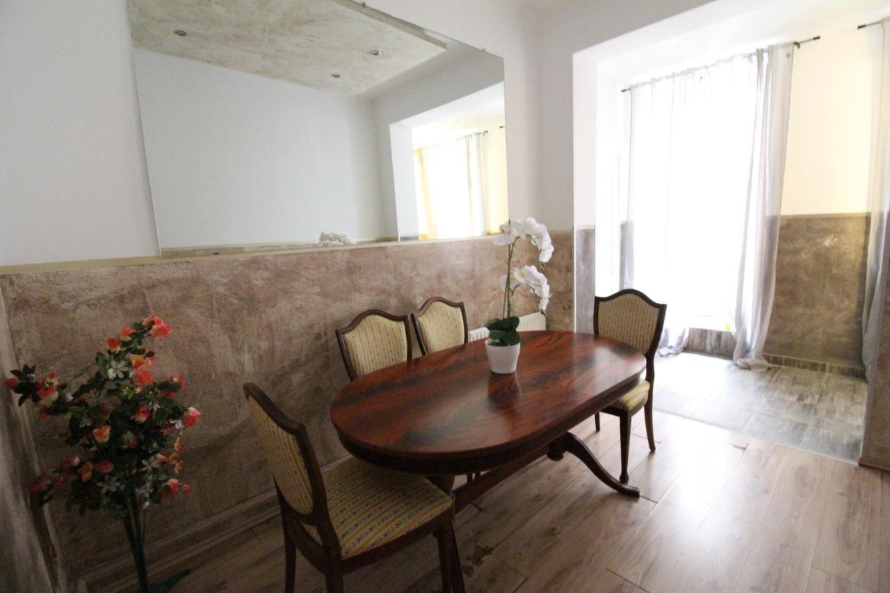 Private Double Bedroom Rf2 Wien Eksteriør bilde